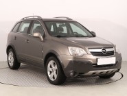 Opel Antara , Automat, Navi, Klimatronic, Tempomat, Parktronic,