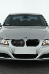 BMW SERIA 3 , Klimatronic, Tempomat,ALU-2