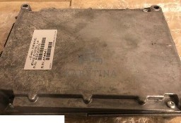 John Deere Seria 7000 / 8000 - Sterownik Silnika ~ [RE522515]