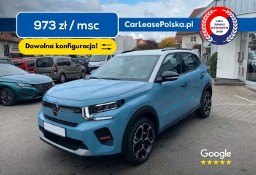 Citroen C3 III