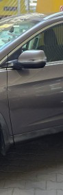 Honda CR-V IV ZOBACZ OPIS !! W podanej cenie roczna gwarancja-3