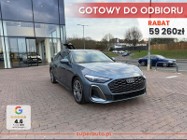 Audi A5 IV TFSI S line Avant 2.0 TFSI S line Avant (150 KM) Felgi 19"