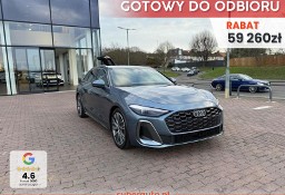 Audi A5 IV TFSI S line Avant 2.0 TFSI S line Avant (150 KM) Felgi 19"