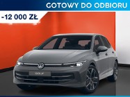Volkswagen Golf VIII Edition 50 1.5 TSI Edition 50 1.5 TSI 150KM