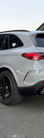 Mercedes-Benz Klasa GLC 220 d 4-Matic AMG Line 220 d 4-Matic Pakiet AMG Premium + Night + Zimowy-3