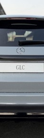 Mercedes-Benz Klasa GLC 220 d 4-Matic AMG Line 220 d 4-Matic Pakiet AMG Premium + Night + Zimowy-4