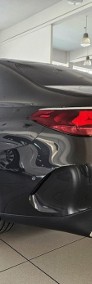 Mercedes-Benz Klasa E 200 4-Matic AMG 200 4M Pakiet wyposażenia AMG Premium + Pakiet Night-3