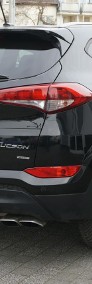 Hyundai Tucson III-4