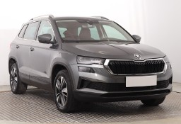 Skoda Karoq , Salon Polska, 1. Właściciel, Serwis ASO, Automat, Navi,