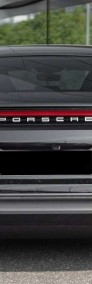 Porsche Panamera 4 Panamera 4 3.0 (353KM)| Asystent zmiany pasa ruchu-4