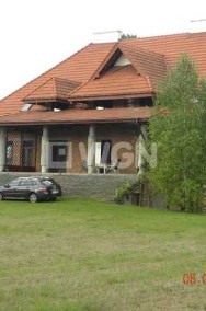 Dom Bełchów-Osiedle, ul. , Bełchów, np na Luksusowy Dom Opieki-2