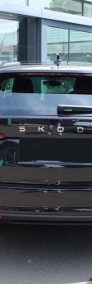 Skoda Octavia IV Edition 130 Essence 2.0 TDI DSG Edition 130 Essence 2.0 TDI 150KM DS-4