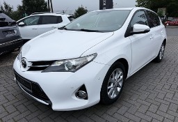 Toyota Auris II 1.3 VVt-i 100 KM Navi Kamera Klimatronik !