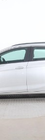 Opel Astra J , Klima, Tempomat, Parktronic-4
