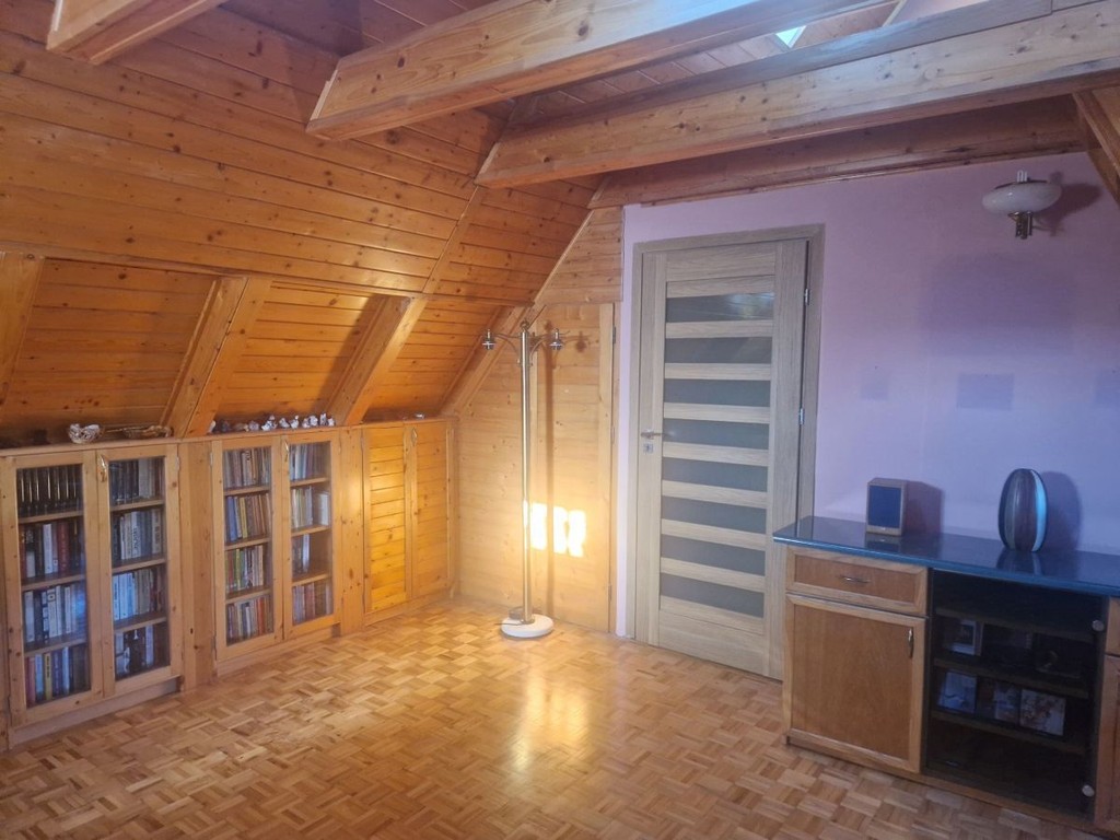 Wszystkie instalacje i rynny miedziane - View 6