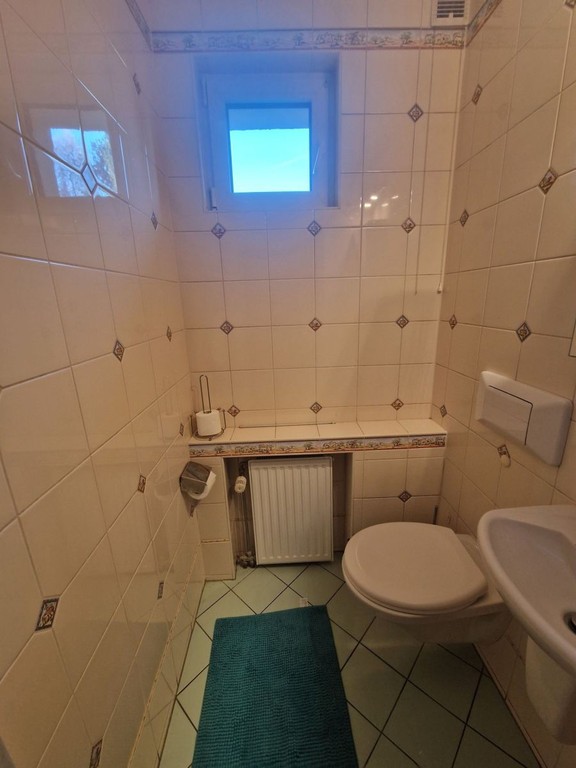 Wszystkie instalacje i rynny miedziane - More