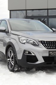 1.5 HDI 130 KM AUTOMAT  NAVI  7-OSÓB BEZWYPADKOWY SALON IT FV23%-2