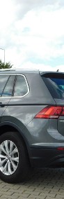 Volkswagen Tiguan II 2.0TDi 4x4Motion DSG z Gwarancją-3