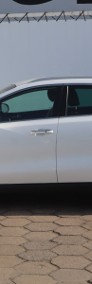 Kia Sportage IV Salon Polska, Serwis ASO, Automat, Skóra, Navi, Klimatronic,-4