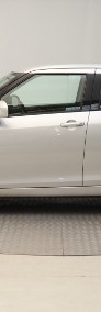 Suzuki Swift V , Salon Polska, Klima-4