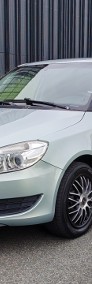 Klimatronic / Czujniki parkowania-4