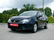 SEAT Ibiza V 1.2 TDI CR 75KM [Eu5] -Nowy rozrząd kpl -Opony zima