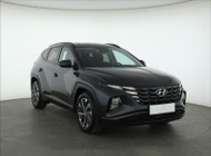 Hyundai Tucson , Salon Polska, 1. Właściciel, Serwis ASO, Automat, VAT 23%,