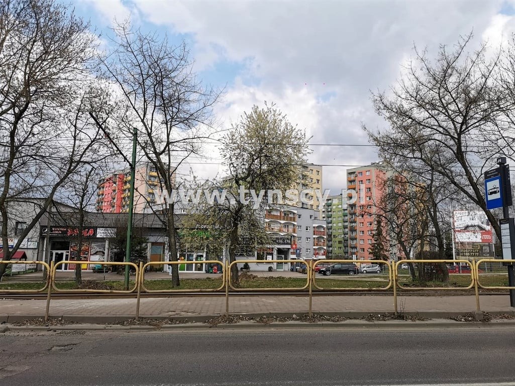 Szombierki po remoncie M4 I piętro - Widok 6