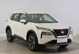 Nissan X-trail III , 1. Właściciel, Serwis ASO, Automat, VAT 23%, Klimatronic,