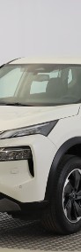 Nissan X-trail III , 1. Właściciel, Serwis ASO, Automat, VAT 23%, Klimatronic,-3