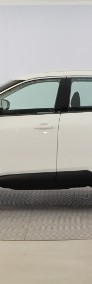 Nissan X-trail III , 1. Właściciel, Serwis ASO, Automat, VAT 23%, Klimatronic,-4