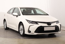 Toyota Corolla XII , Salon Polska, 1. Właściciel, Serwis ASO, VAT 23%, Xenon,