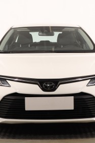 Toyota Corolla XII , Salon Polska, 1. Właściciel, Serwis ASO, VAT 23%, Xenon,-2