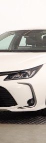 Toyota Corolla XII , Salon Polska, 1. Właściciel, Serwis ASO, VAT 23%, Xenon,-3