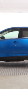 Nissan Qashqai III , Salon Polska, Serwis ASO, Automat, VAT 23%, Navi,-4