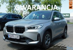 BMW X1 z Gwarancją Bezwypadkowa 100% Stan Wzorcowy