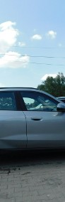 BMW X1 z Gwarancją Bezwypadkowa 100% Stan Wzorcowy-4