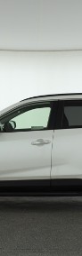 Toyota RAV 4 IV , Salon Polska, Serwis ASO, Automat, VAT 23%, Skóra, Navi,-4