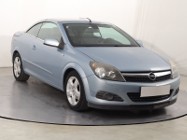 Opel Astra H