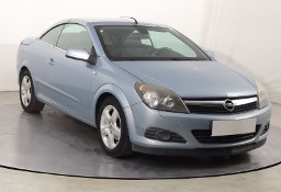 Opel Astra H