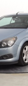 Opel Astra H-3