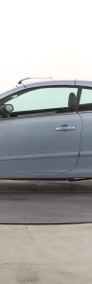 Opel Astra H-4