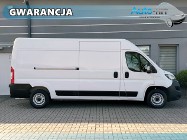 Fiat Ducato L3H2 2.3MJT 140KM / www.auto-hit.com /