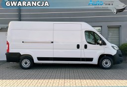 Fiat Ducato L3H2 2.3MJT 140KM / www.auto-hit.com /