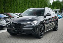 Alfa Romeo Inny Alfa Romeo 2.0 Turbo Veloce Q4 Panorama Harman/Kardon Sport