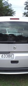 Renault Kangoo II 1.5 dCi ZenFAKTURA VAT 23% CENA BRUTTO-3