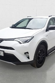 Toyota RAV 4 IV-2