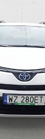 Toyota RAV 4 IV-3