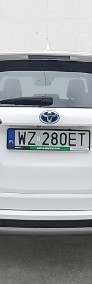 Toyota RAV 4 IV-4