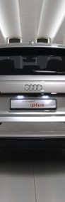 Audi Q5 III matrix Led, lane, side, Krajowy,-4